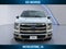2017 Ford F-150 King Ranch