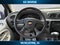 2008 Chevrolet TrailBlazer Fleet w/2FL