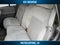 2008 Chevrolet TrailBlazer Fleet w/2FL