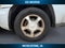 2008 Chevrolet TrailBlazer Fleet w/2FL