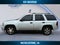 2008 Chevrolet TrailBlazer Fleet w/2FL