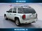2008 Chevrolet TrailBlazer Fleet w/2FL