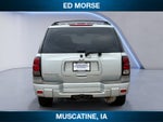 2008 Chevrolet TrailBlazer Fleet w/2FL