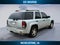 2008 Chevrolet TrailBlazer Fleet w/2FL
