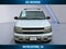 2008 Chevrolet TrailBlazer Fleet w/2FL