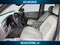 2008 Chevrolet TrailBlazer Fleet w/2FL