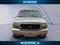 2000 Cadillac Escalade Base