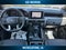 2024 Toyota Tacoma 4WD TRD Off Road
