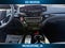 2024 Honda Ridgeline Black Edition