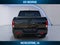 2024 Honda Ridgeline Black Edition