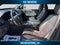 2024 Honda Ridgeline Black Edition