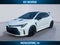 2023 Toyota GR Corolla Circuit Edition