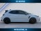 2023 Toyota GR Corolla Circuit Edition