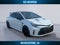 2023 Toyota GR Corolla Circuit Edition