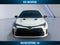 2023 Toyota GR Corolla Circuit Edition