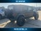 2021 Jeep Wrangler Willys 4x4