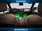 2025 Jeep Wrangler 2-Door Sport S 4x4