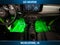 2025 Jeep Wrangler 2-Door Sport S 4x4
