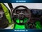 2025 Jeep Wrangler 2-Door Sport S 4x4
