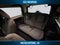 2025 Jeep Wrangler 2-Door Sport S 4x4