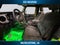 2025 Jeep Wrangler 2-Door Sport S 4x4