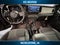 2026 Jeep Wrangler 2-Door Willys 4x4