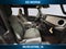 2026 Jeep Wrangler 2-Door Willys 4x4