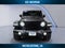 2026 Jeep Wrangler 2-Door Willys 4x4