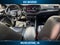 2021 Dodge Durango Citadel AWD