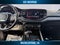 2021 Dodge Durango Citadel AWD