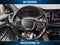 2021 Dodge Durango Citadel AWD