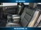2021 Dodge Durango Citadel AWD
