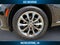 2021 Dodge Durango Citadel AWD