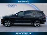 2021 Dodge Durango Citadel AWD