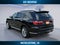 2021 Dodge Durango Citadel AWD