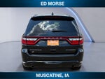 2021 Dodge Durango Citadel AWD