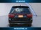2021 Dodge Durango Citadel AWD
