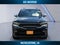 2021 Dodge Durango Citadel AWD
