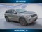 2021 Jeep Grand Cherokee Trailhawk