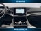 2024 Jeep Wagoneer L Series III 4x4