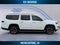 2024 Jeep Wagoneer L Series III 4x4