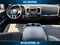 2024 RAM 1500 Classic Warlock Crew Cab 4x4 5'7' Box