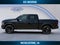 2024 RAM 1500 Classic Warlock Crew Cab 4x4 5'7' Box
