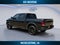 2024 RAM 1500 Classic Warlock Crew Cab 4x4 5'7' Box