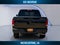 2024 RAM 1500 Classic Warlock Crew Cab 4x4 5'7' Box