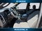 2024 RAM 1500 Classic Warlock Crew Cab 4x4 5'7' Box