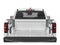 2025 RAM 1500 Tradesman Quad Cab 4x4 6'4' Box