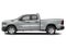 2025 RAM 1500 Tradesman Quad Cab 4x4 6'4' Box