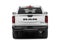 2025 RAM 1500 Tradesman Quad Cab 4x4 6'4' Box