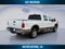 2012 Ford F-250 LARIAT